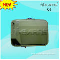 Small fuel tank for 192FB diesel engine green colour for sale